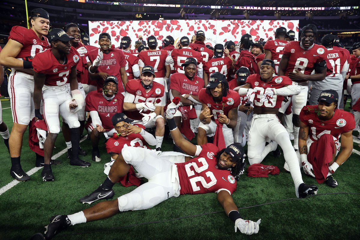CFB Home tweet media