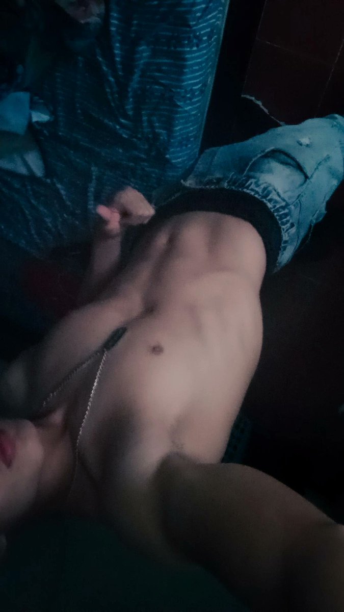 Lioconejo's tweet photo. Rico 😋 como mi verga😍😏 https://t.co/akWHd0Q6Rk