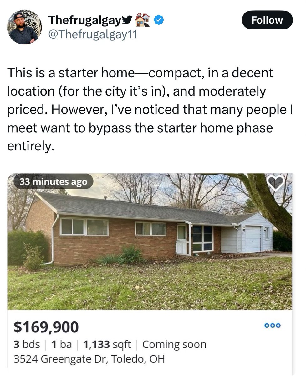 Turdis L’Szechuan 🌴🤙 tweet media