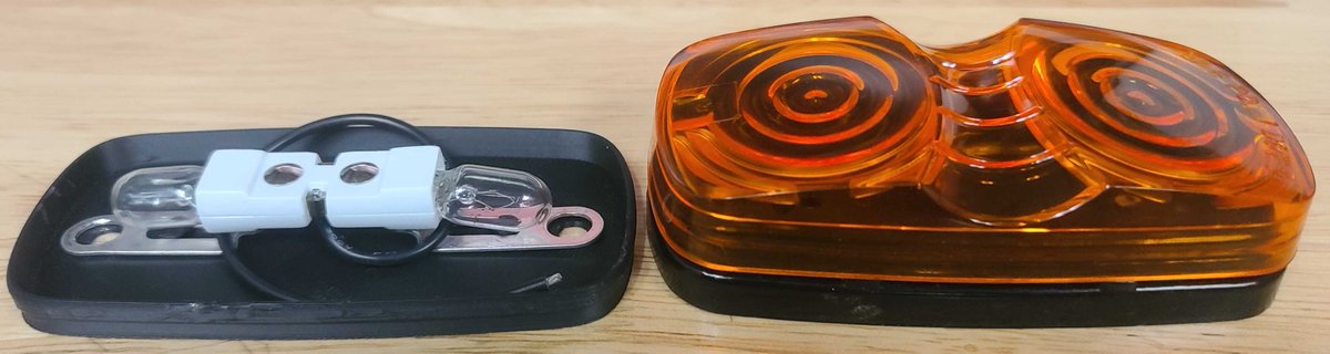 ManchesterMakerspace tweet media