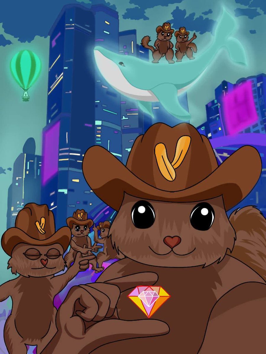 sirlale_bropump's tweet photo. @moonshot You mean you should have @OgPeanut_solana first 

The OG and real community driven one?

bGxHNbsacaVL35pkYWae5PYQDZXSpuQb3QDyW31pump

11k+ holder  
4M MC 
8k member TG 
24/7 VC running and community is grinding

Ready for break out https://t.co/dtyM6YarSH