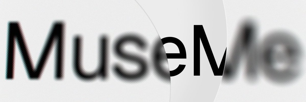 MuseMe - Make Any Video Interactive

No more stealth mode. We’re stoked to tell you more about what we’ve been up to at MuseMe, and what we’ve got planned.