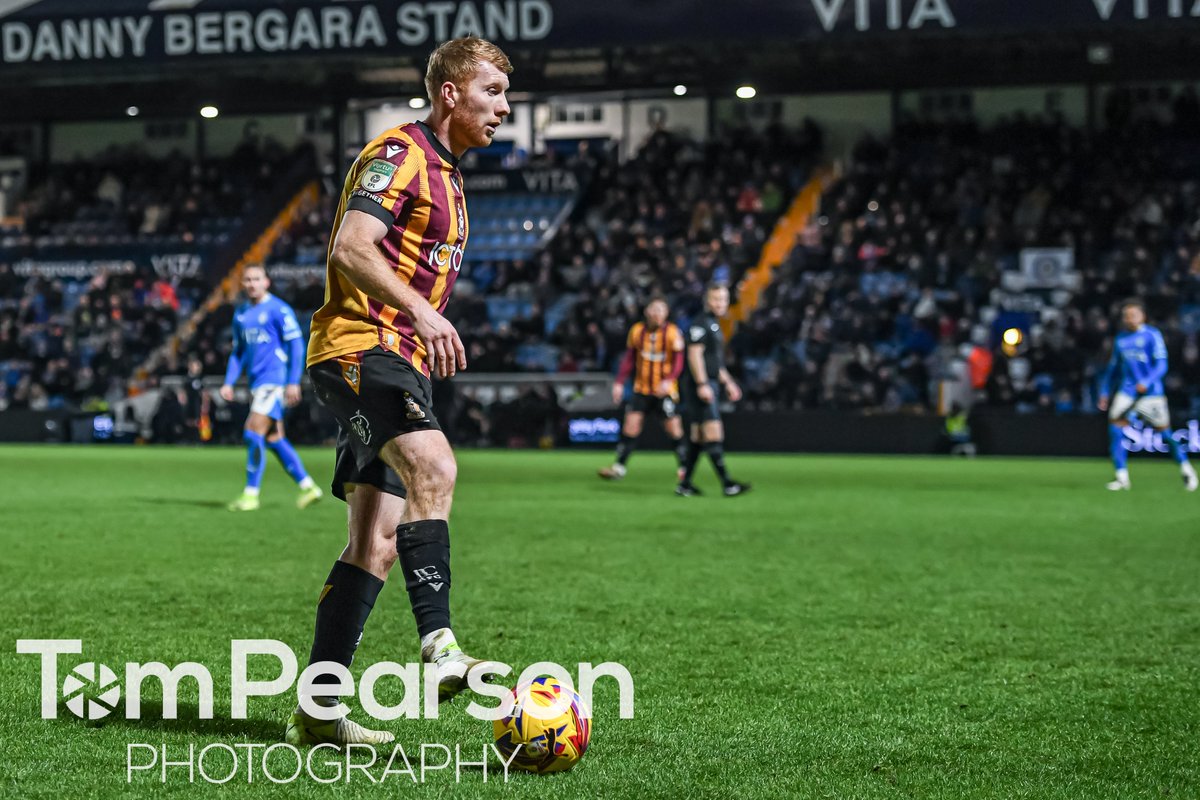 Tom Pearson tweet media