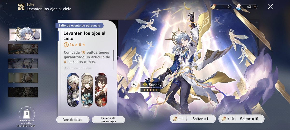 happymo6n's tweet photo. no saben lo feliz q estoy de abrir los juegos y ver puro pito🧎🏼‍♀️ https://t.co/VAA0YxWfSf