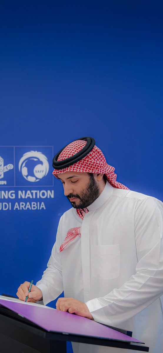 فـيـصـل | Faisal tweet media