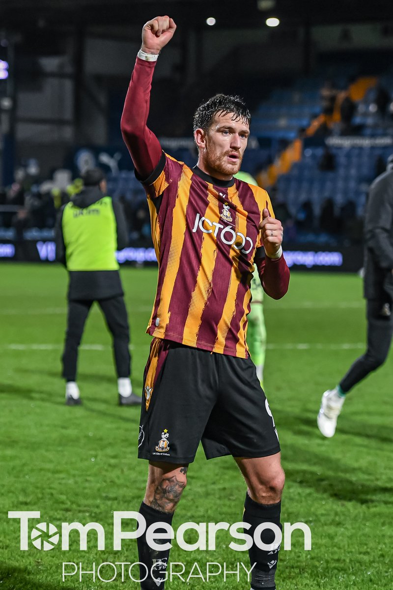 Tom Pearson tweet media