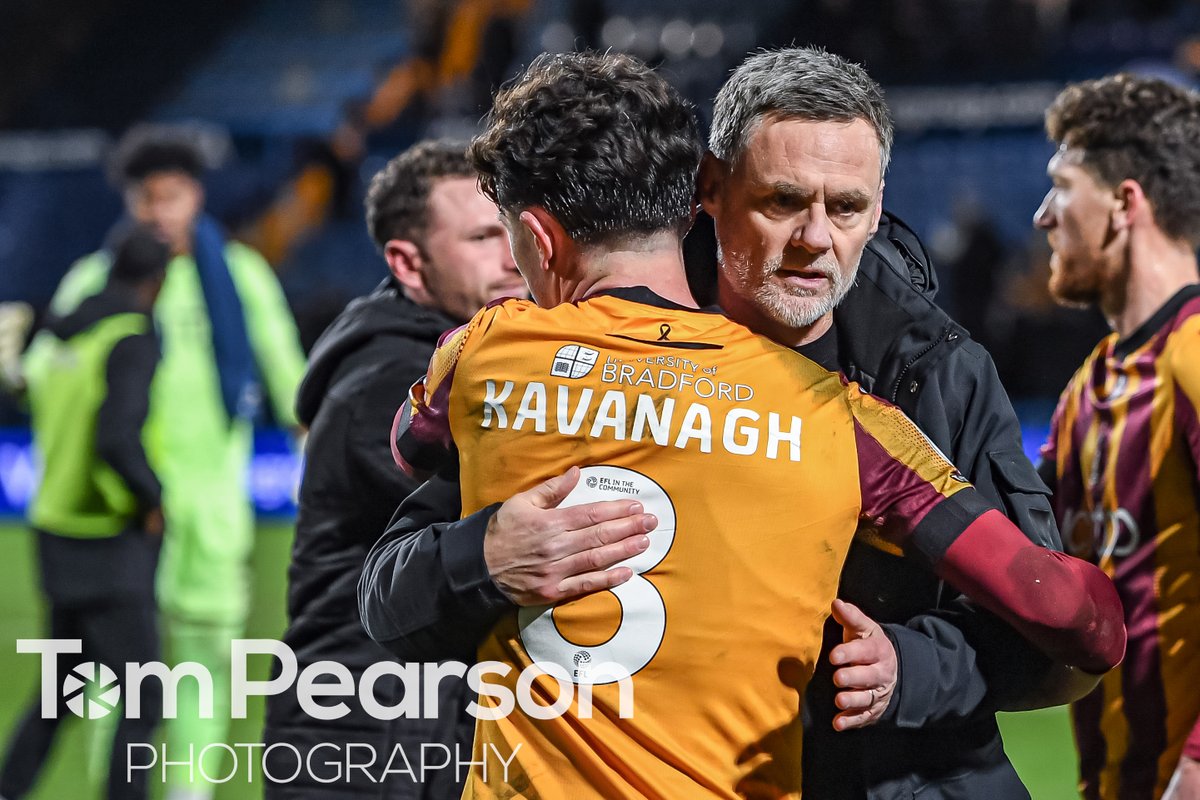 Tom Pearson tweet media