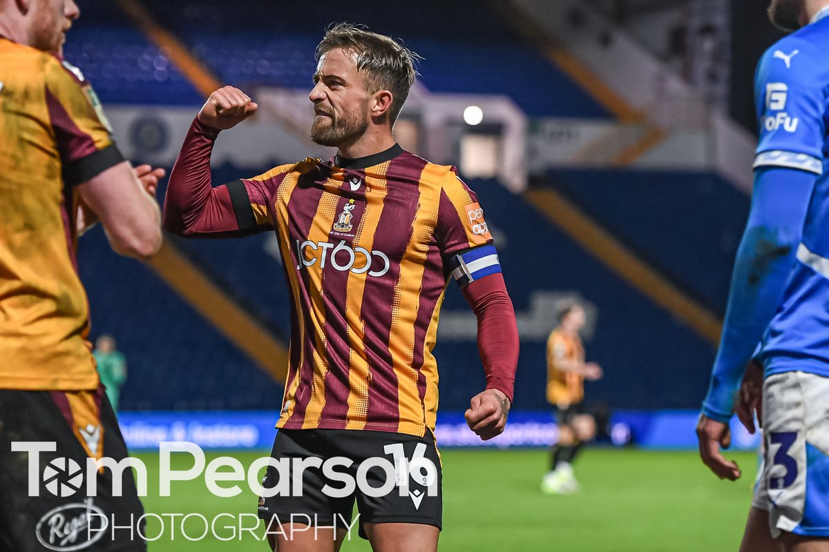 Tom Pearson tweet media