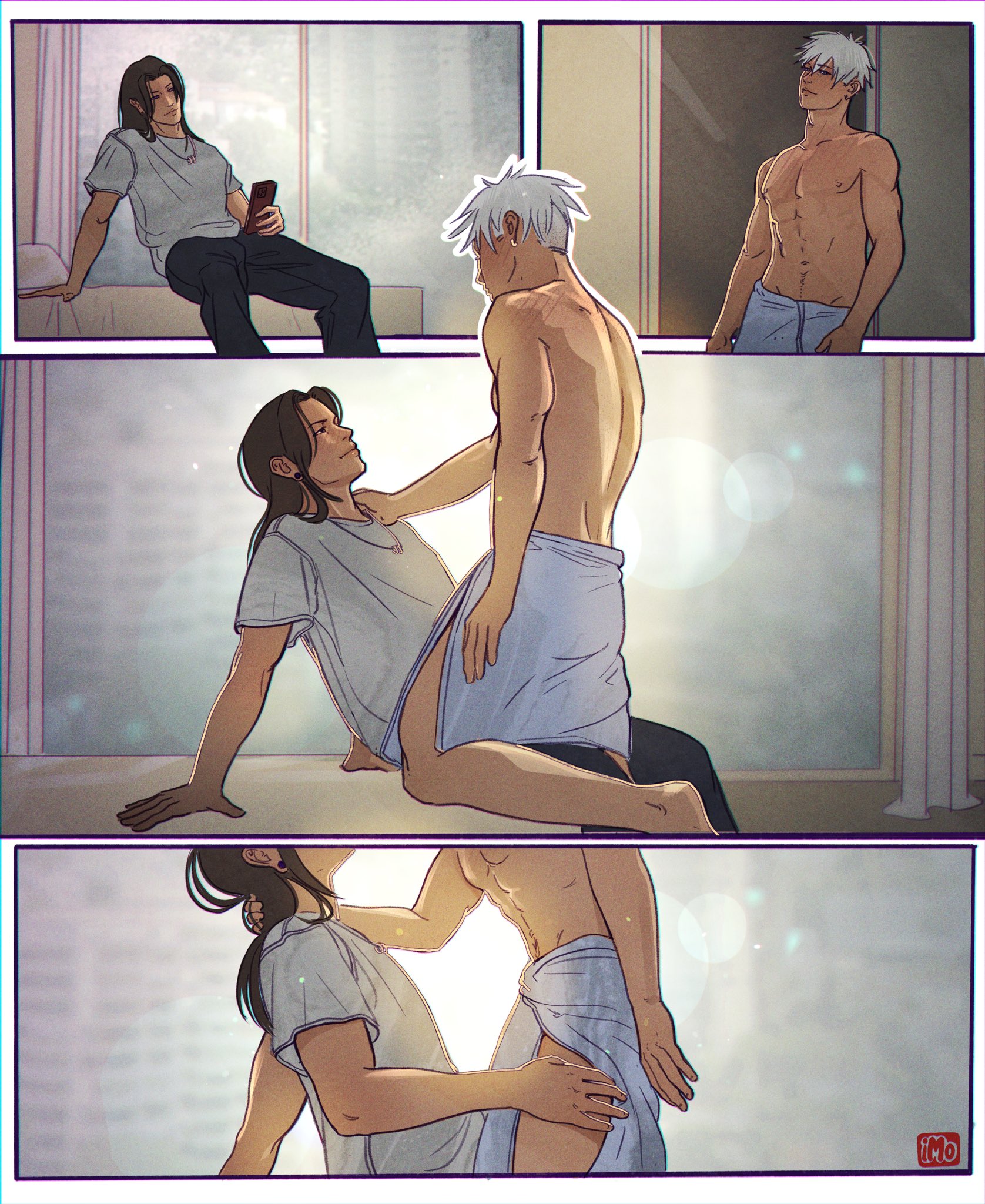 Geh747_WkAAHuEc?format=jpg&name=large