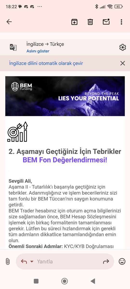 bugün bu noktaya gelebildiysem en büyük teşekkürü sen hak ediyorsun... Yılmadan sürekli ilgilendin her soruma cevap verdin çok şey öğrettin bana teşekkür ederim değerli dostum <a href="/serhatisblr/">Serhat</a>