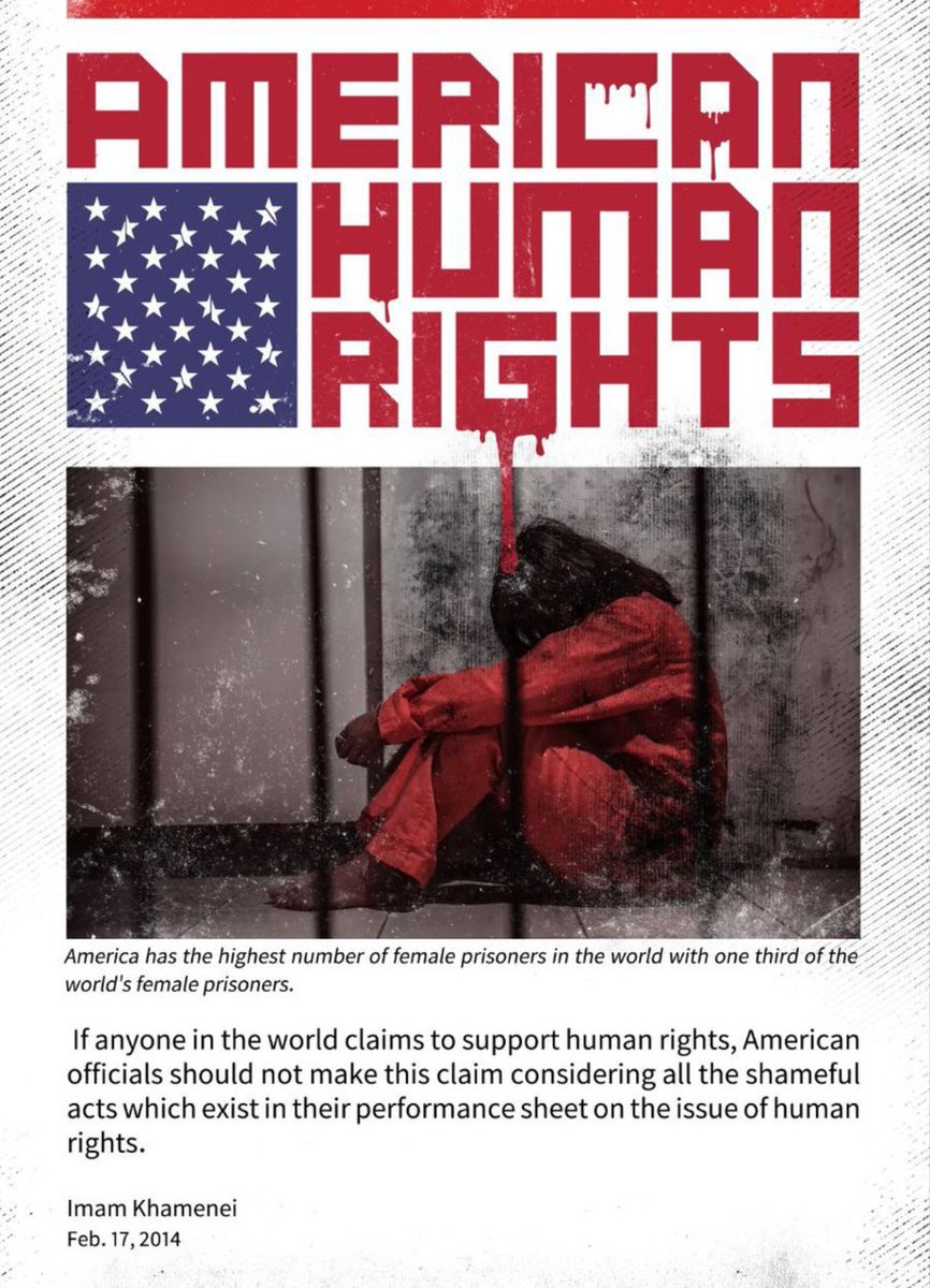 Narcissus__313's tweet photo. Organizations claiming human rights have proven to be formalities!
@antonioguterres
#HumanRight
#HumanRightDay2024
#HumanRightDay https://t.co/Mgoy0IiFmA