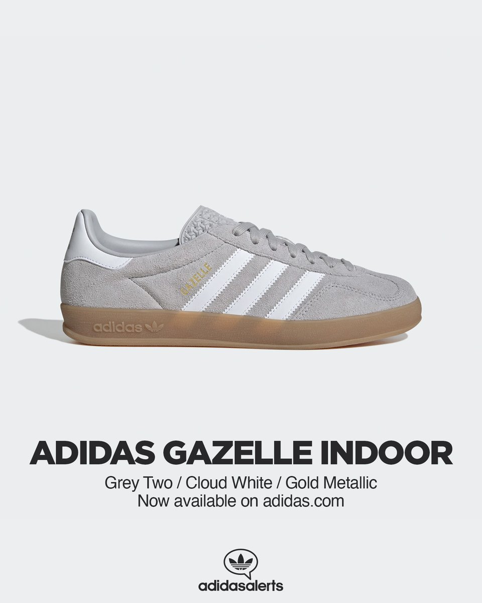 adidas gazelle silver green womens adidas Originals Gazelle Indoor Sneakers in Sage Green-Brown