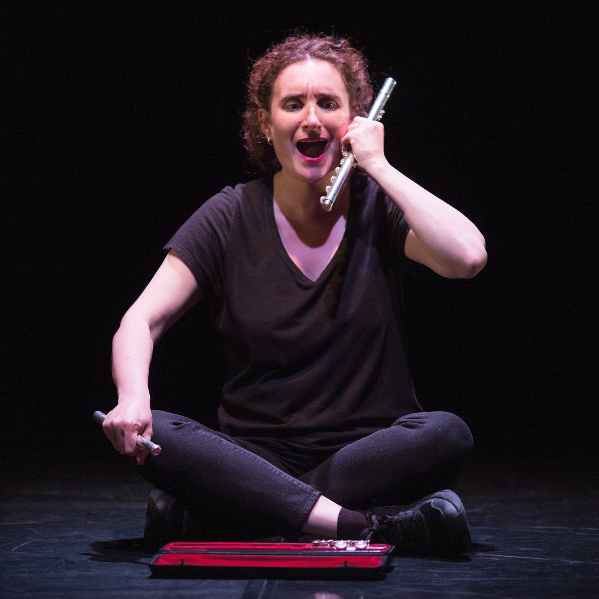 Maisons-Laffitte tweet media