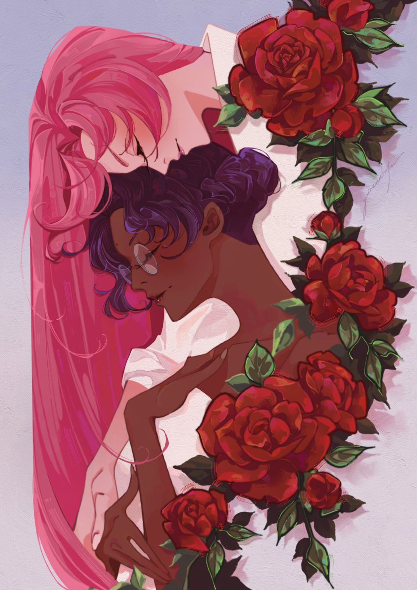 100% prince and the bride no question