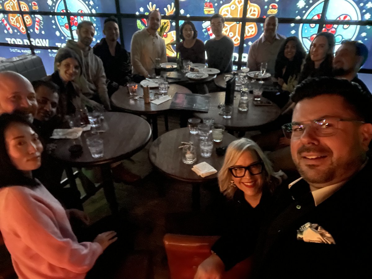 Top Draw tweet media