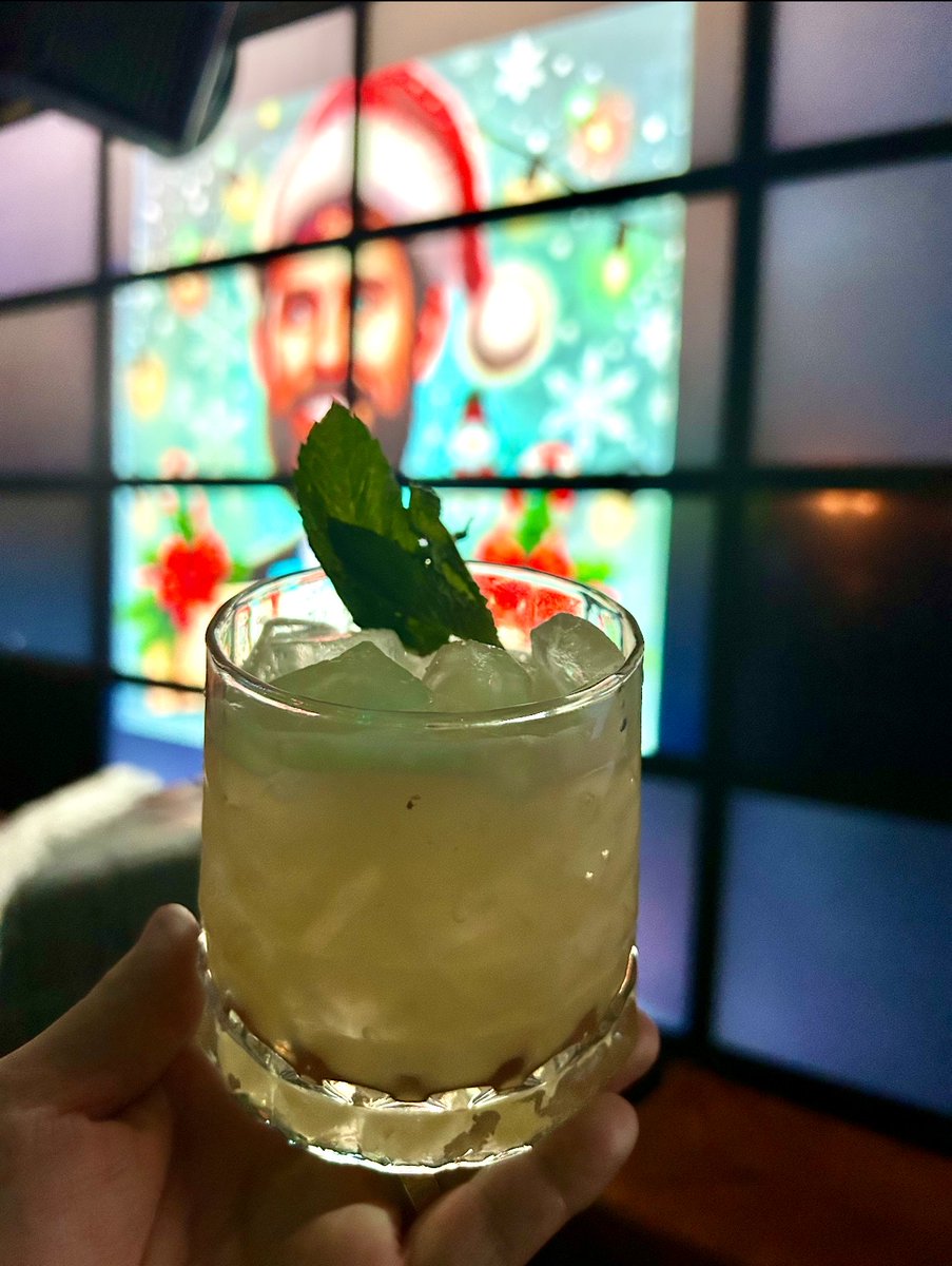 Top Draw tweet media