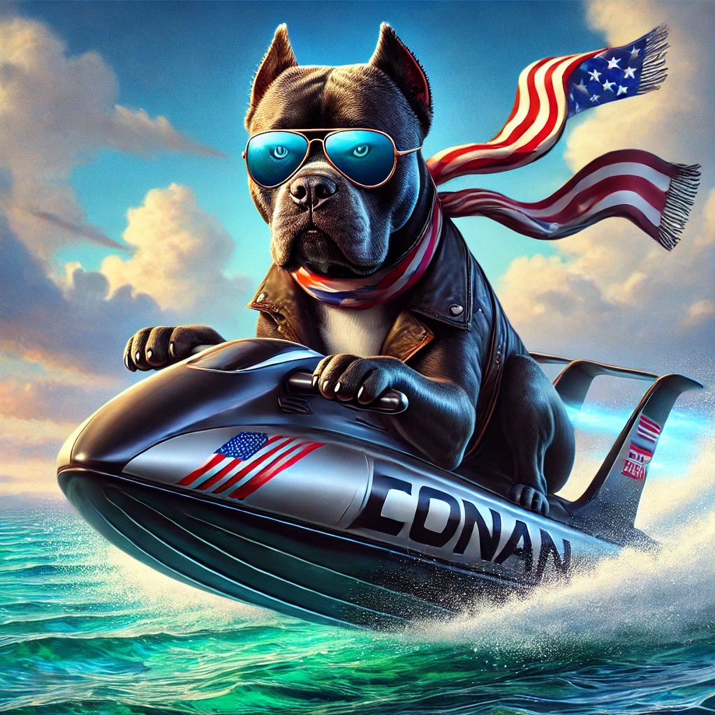 SnoopDizzle456's tweet photo. @weloveconan @pnutsolana @FRED_CTO_SOL @HoneyOn_Sol @Banks @gate_io @CoinMarketCap @DOGE #JusticeForConan https://t.co/yfeFxUc41S