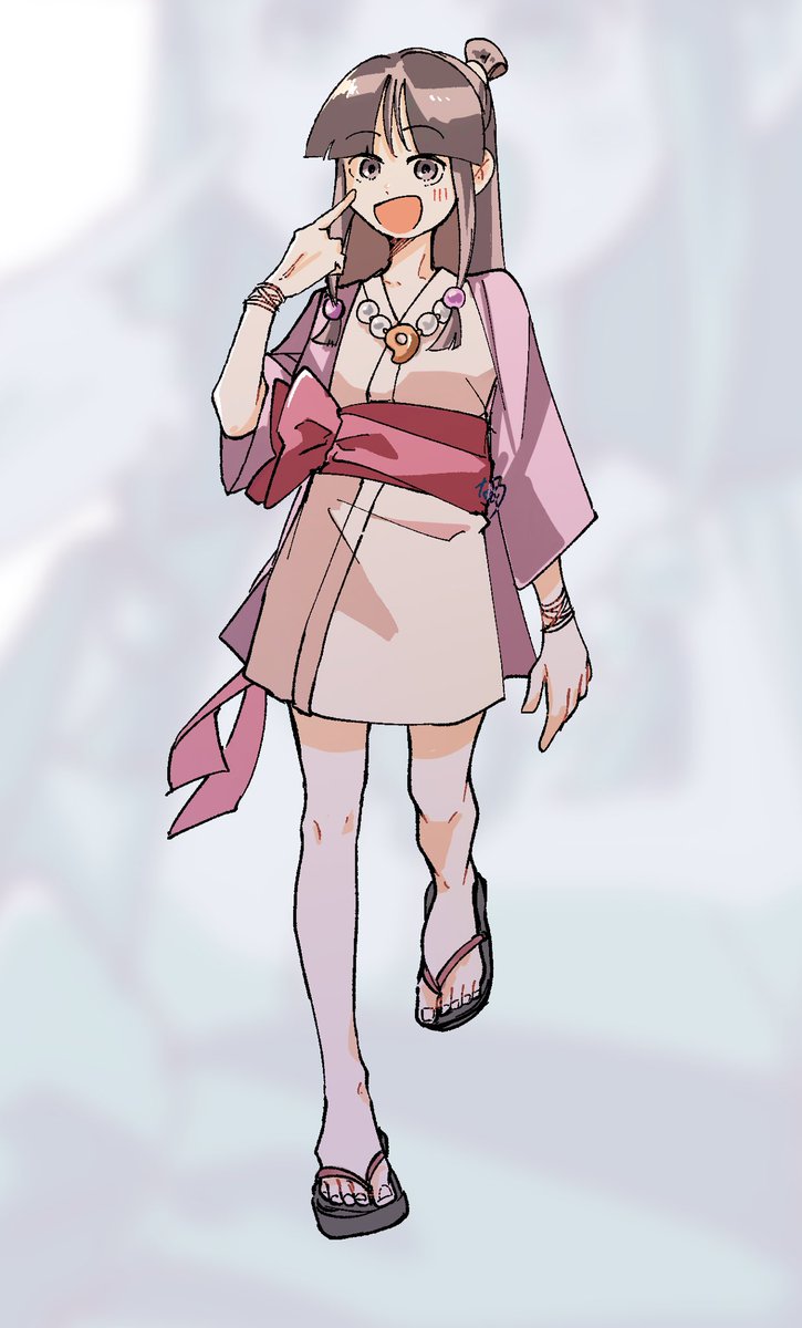 ろくいち ろくいち (@rkit61) / Posts / X