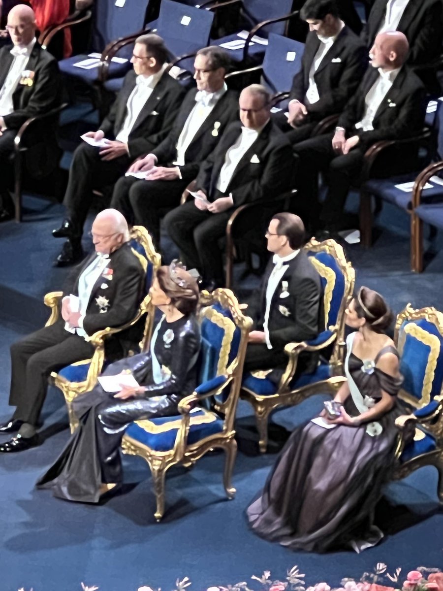 Craig Wheelock tweet media