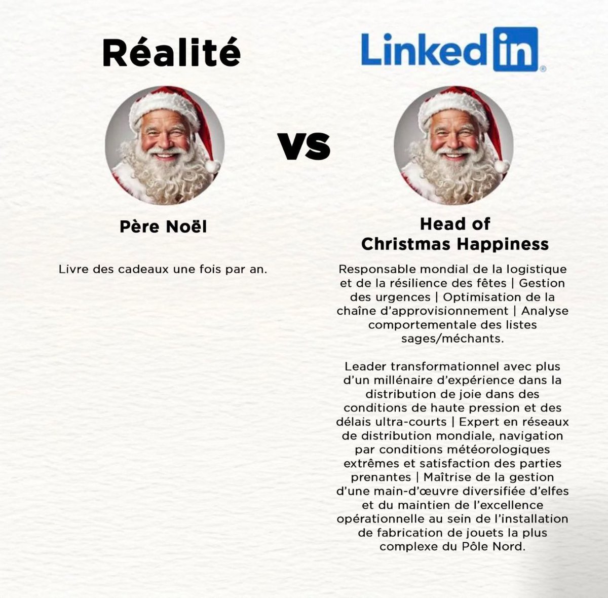 Christian Grellier tweet media