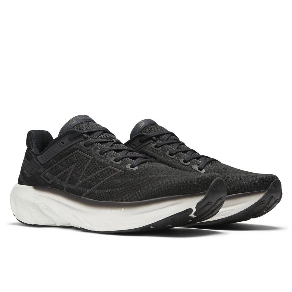 Sempena 12/12 ni suamiku pau gue kasut lari NB.
Tgk yg ni mcm lawa kan ada comfort gak. 

s.shopee.com.my/7zw9M9ABk5