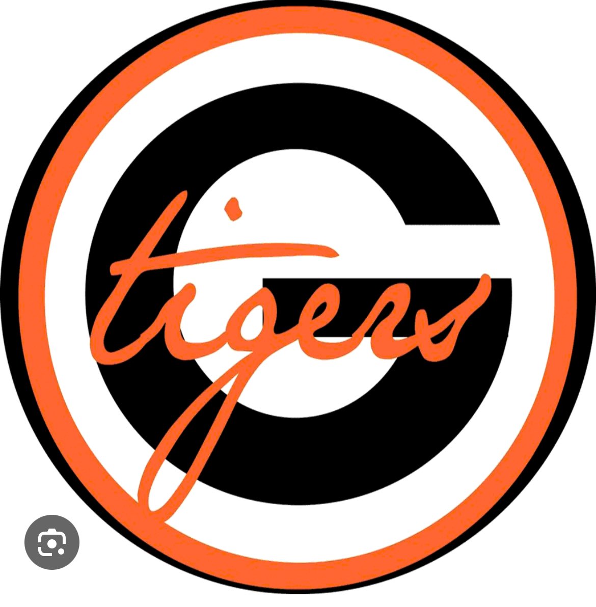 CoachVSAU's tweet photo. Appreciate Guymon and @JakeMartinez_22 for letting me stop by and talk with their guys. https://t.co/BG9u3gb3YN