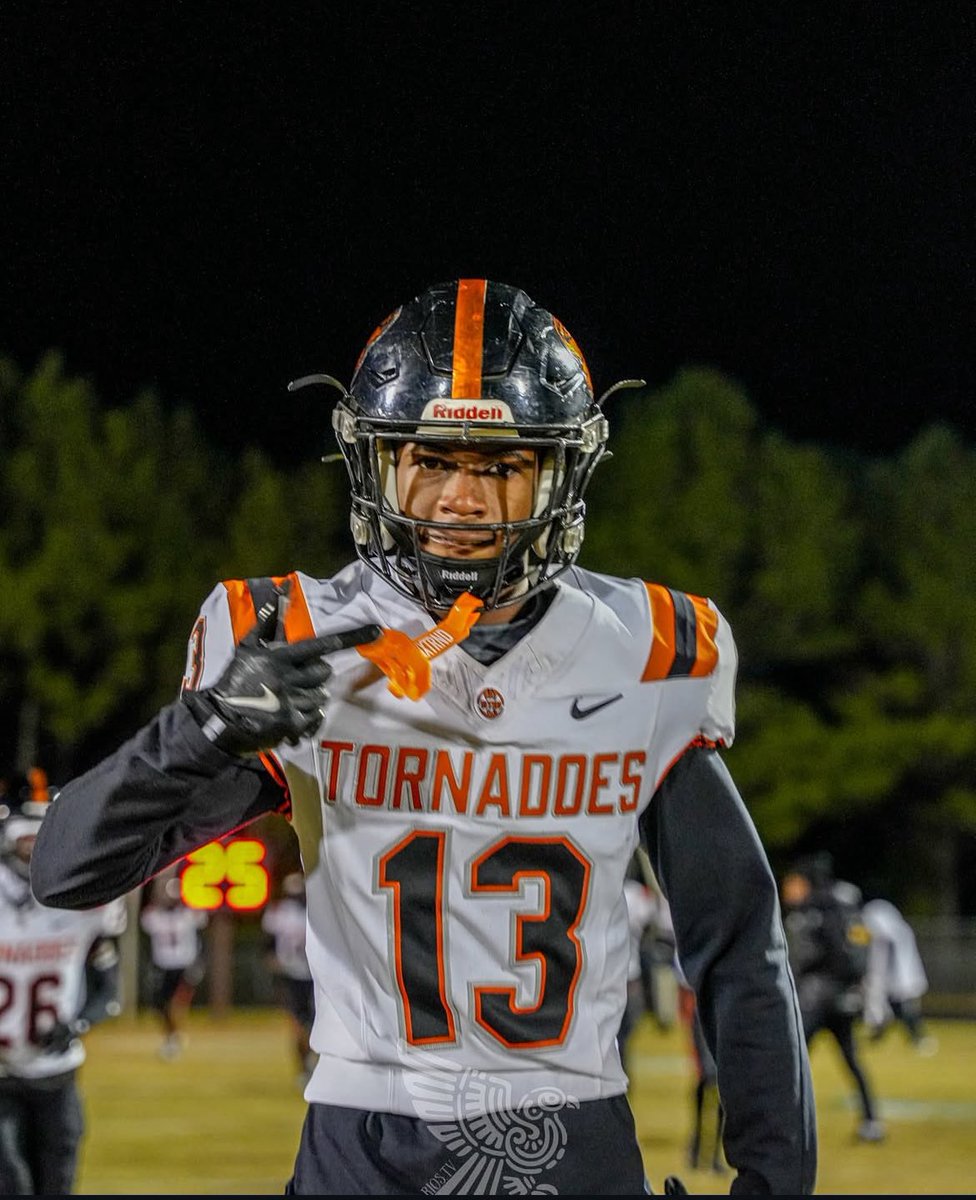 hudl.com/video/3/234602…