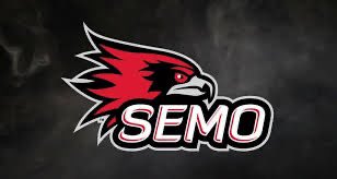 Blessed to receive an offer 🙏🏾