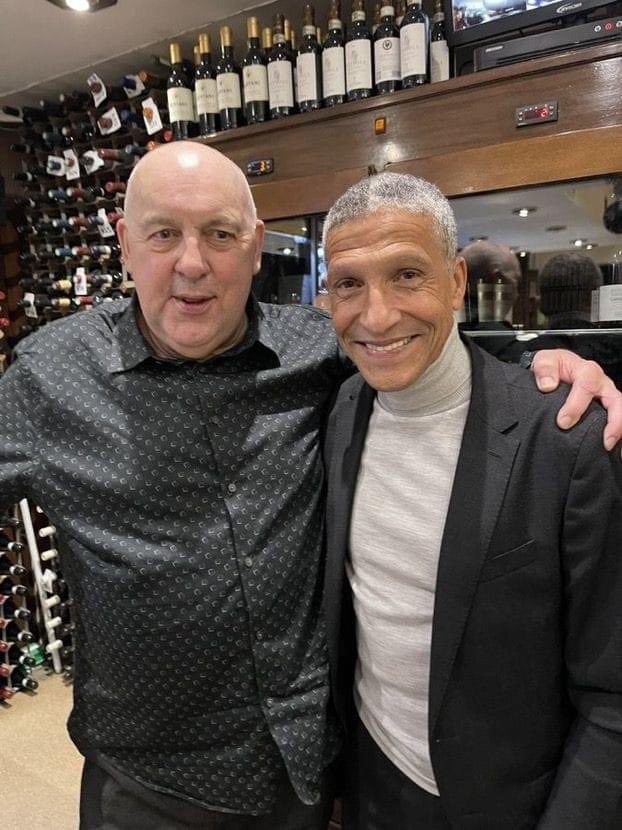 Irish Football Pics tweet media