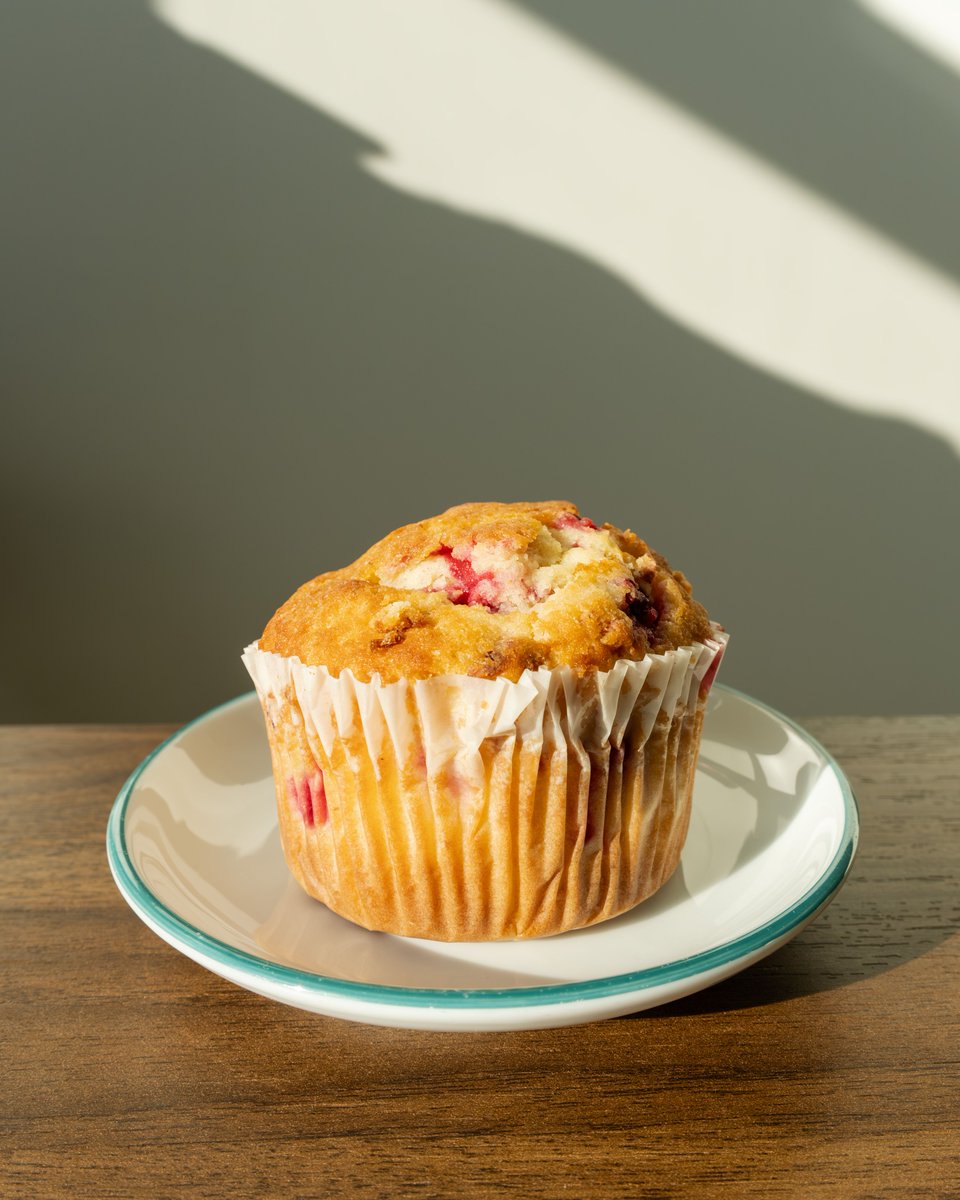 Sunergos Coffee tweet media