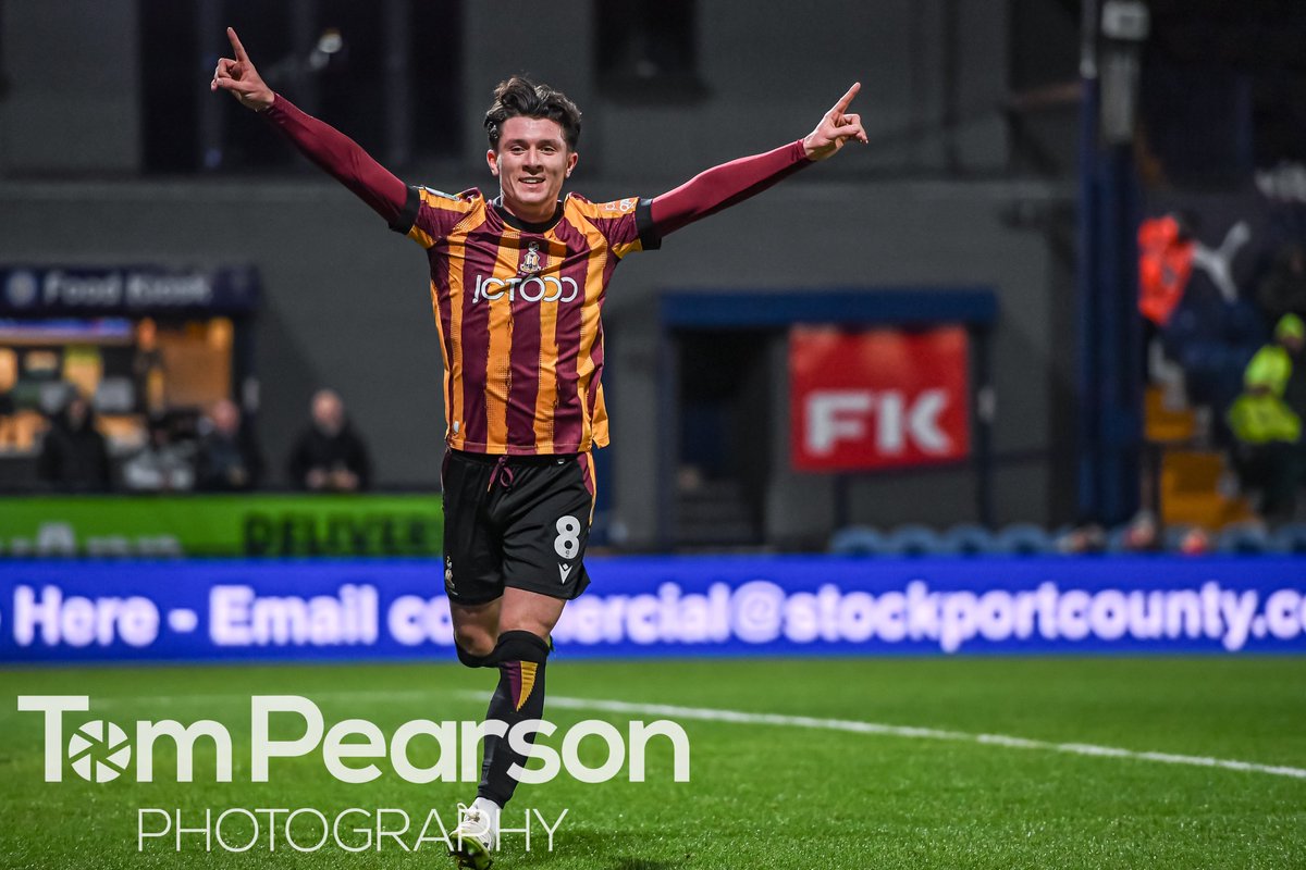 Tom Pearson tweet media