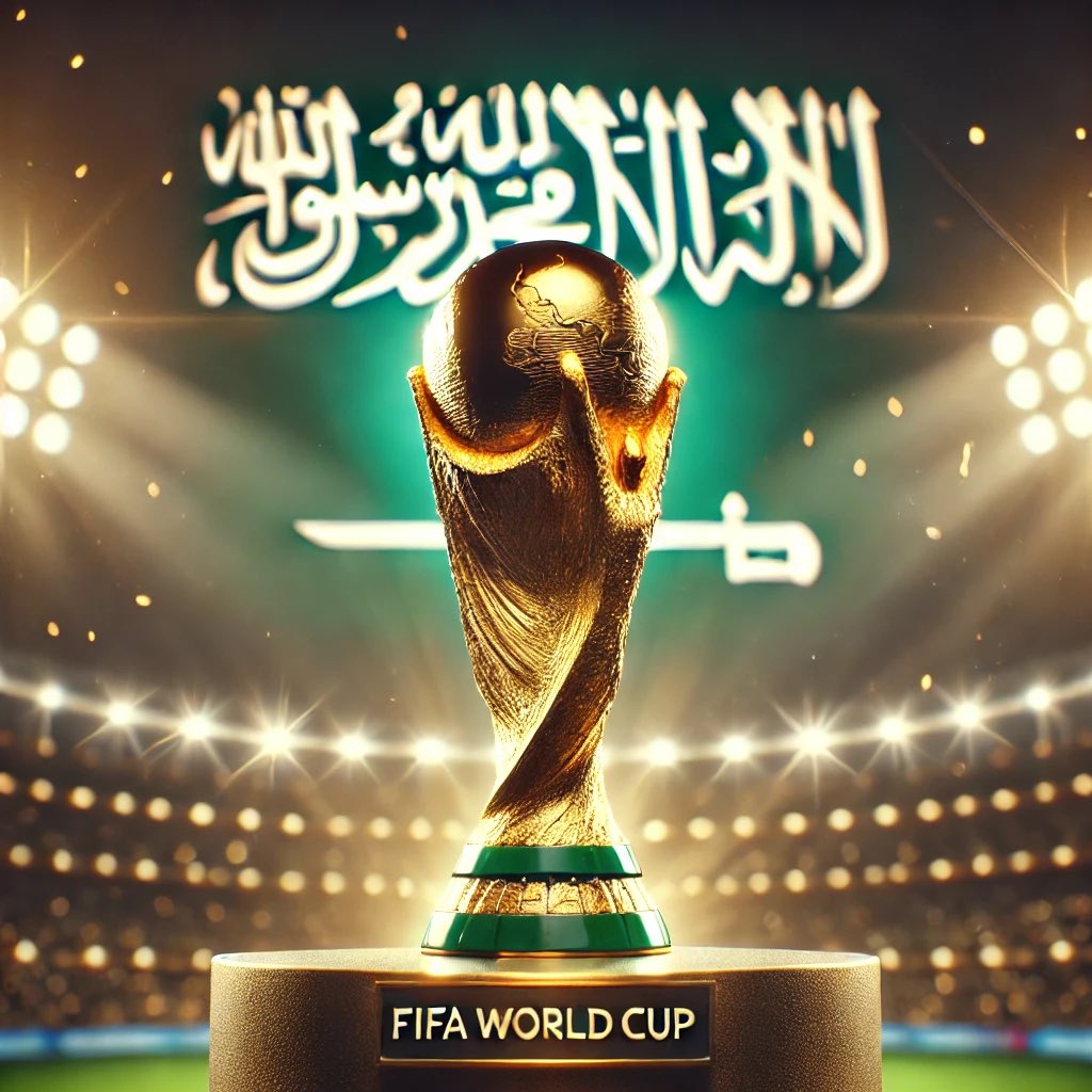 AbdullahMufleeh's tweet photo. أهلا بالعالم .. بأرض الامن والامان ..   المستحيل ليس سعودي https://t.co/yiszsHpr42
