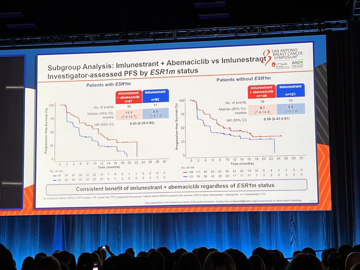 Luca Visani tweet media