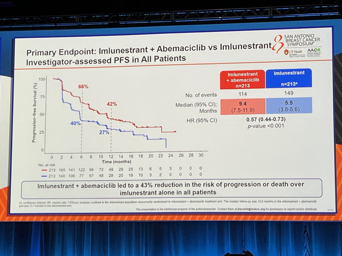 Luca Visani tweet media