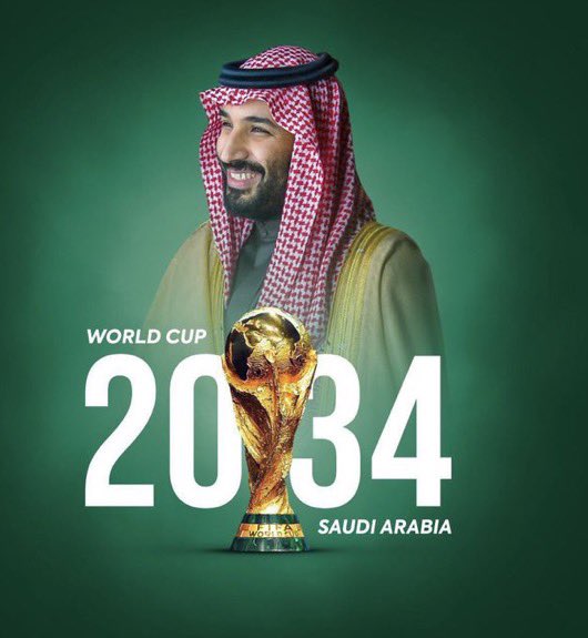 محمد العبود tweet media