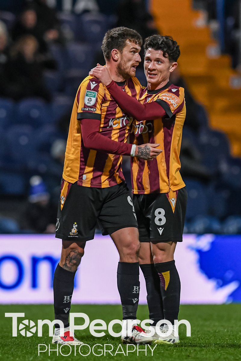 Tom Pearson tweet media