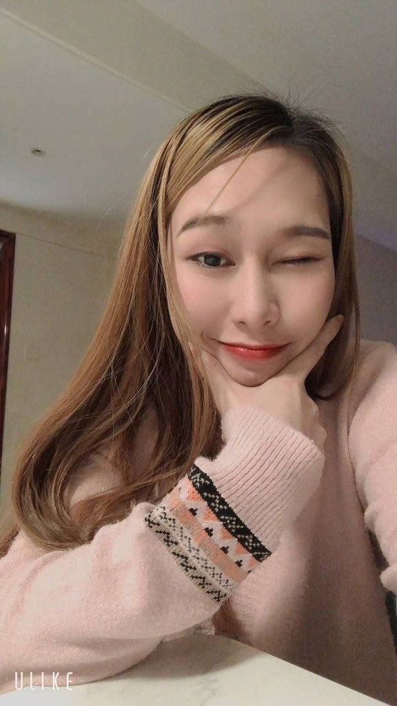 ta69135's tweet photo. 📌คลิปหลุดพรี่เมี่ยม จัดว่าเด็ดเลยงับบ📌
      🎉กดใจ/รีทวต สุ่มส่งคลิปฟรี🎉

😍🥰@541imxph
#xxxthai #jav #คลิปหลุด #คลิปแอบถ่าย #หนังavใหม่ #หนังxฝรั่ง #xx18+ #หนังxฟรี #ดูหนังxฟรี #หนังเอ็กซ์ #หนังxดูฟรี #ดาวทวต #onlyfans #คลิปหลุ���มาใหม่ https://t.co/h87V6Hkd6P