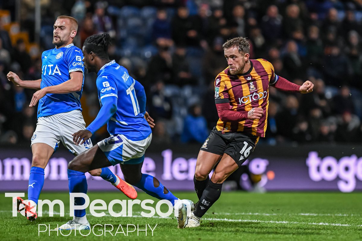 Tom Pearson tweet media