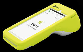 Are you a small business owner looking to simplify your payment process? Meet Teya, the integrated payment solution designed to help you manage more payments with less hassle. Ready to experience payments made for you? Join us today and see the difference.