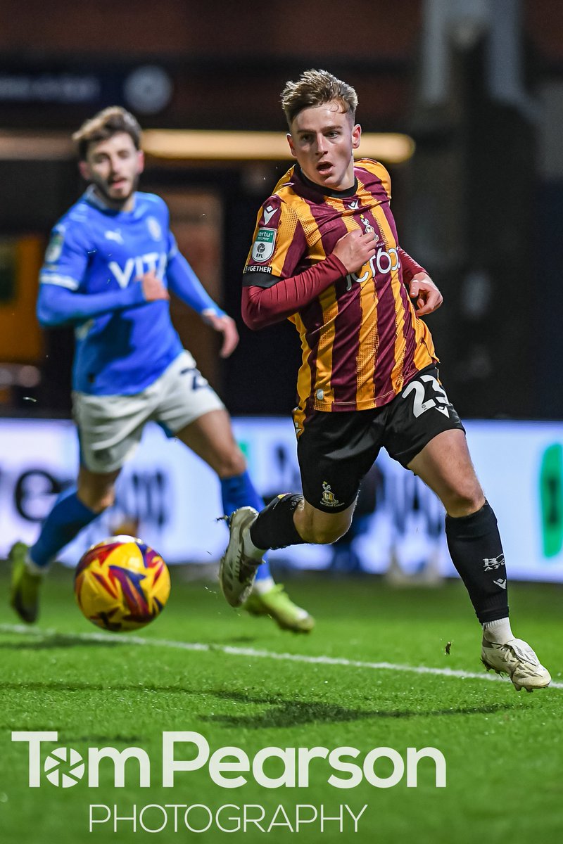 Tom Pearson tweet media