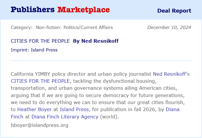 Heather Boyer tweet media