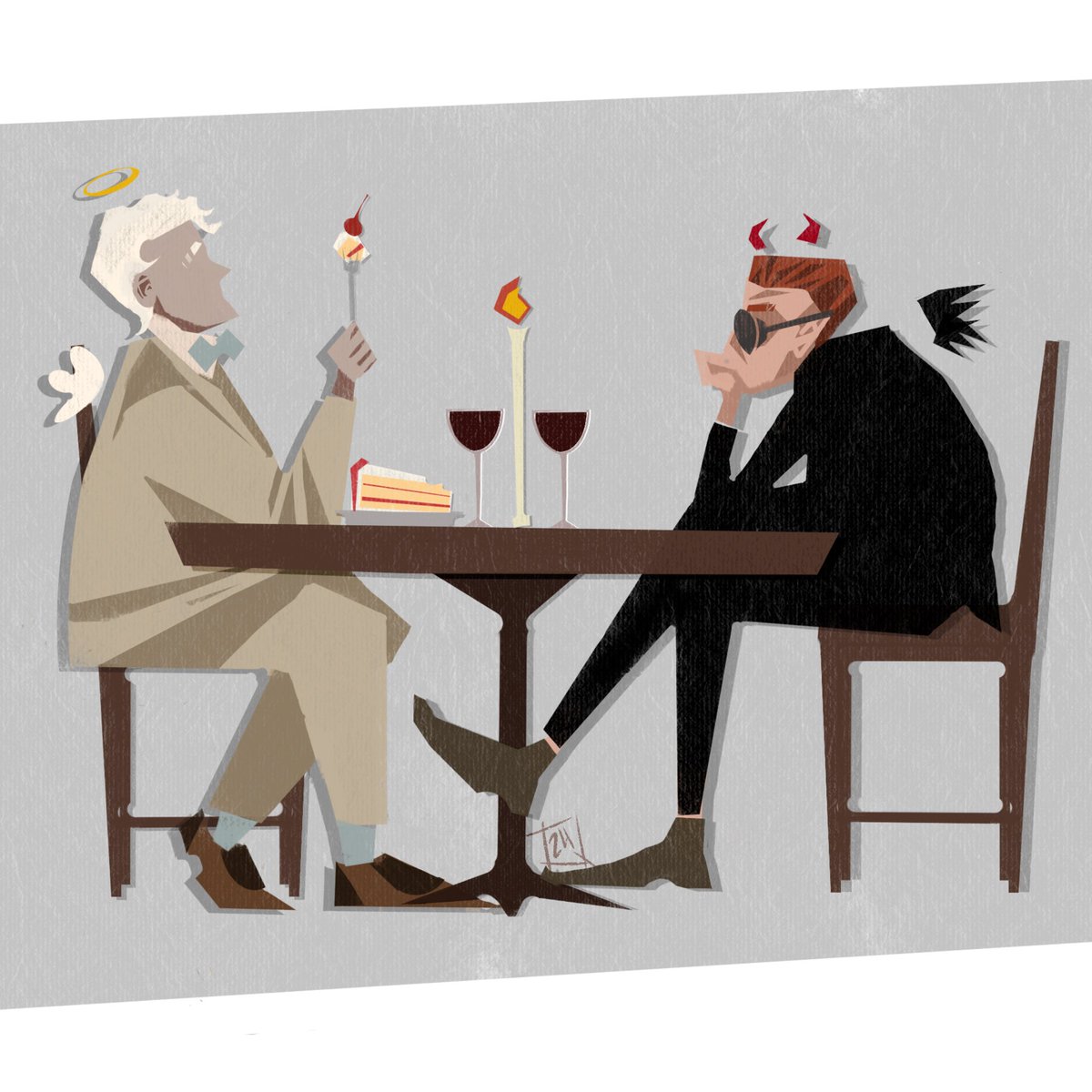 HERBIE 💌 tweet media