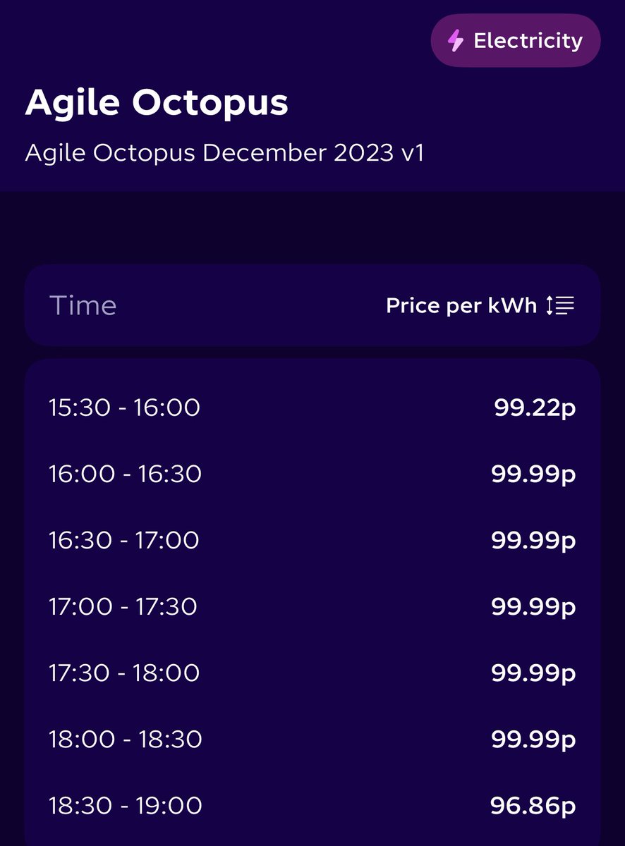 David Turver tweet media