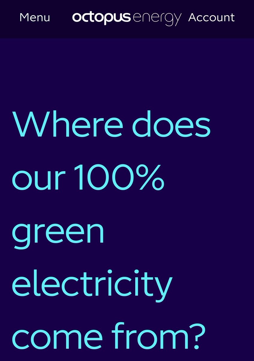 David Turver tweet media