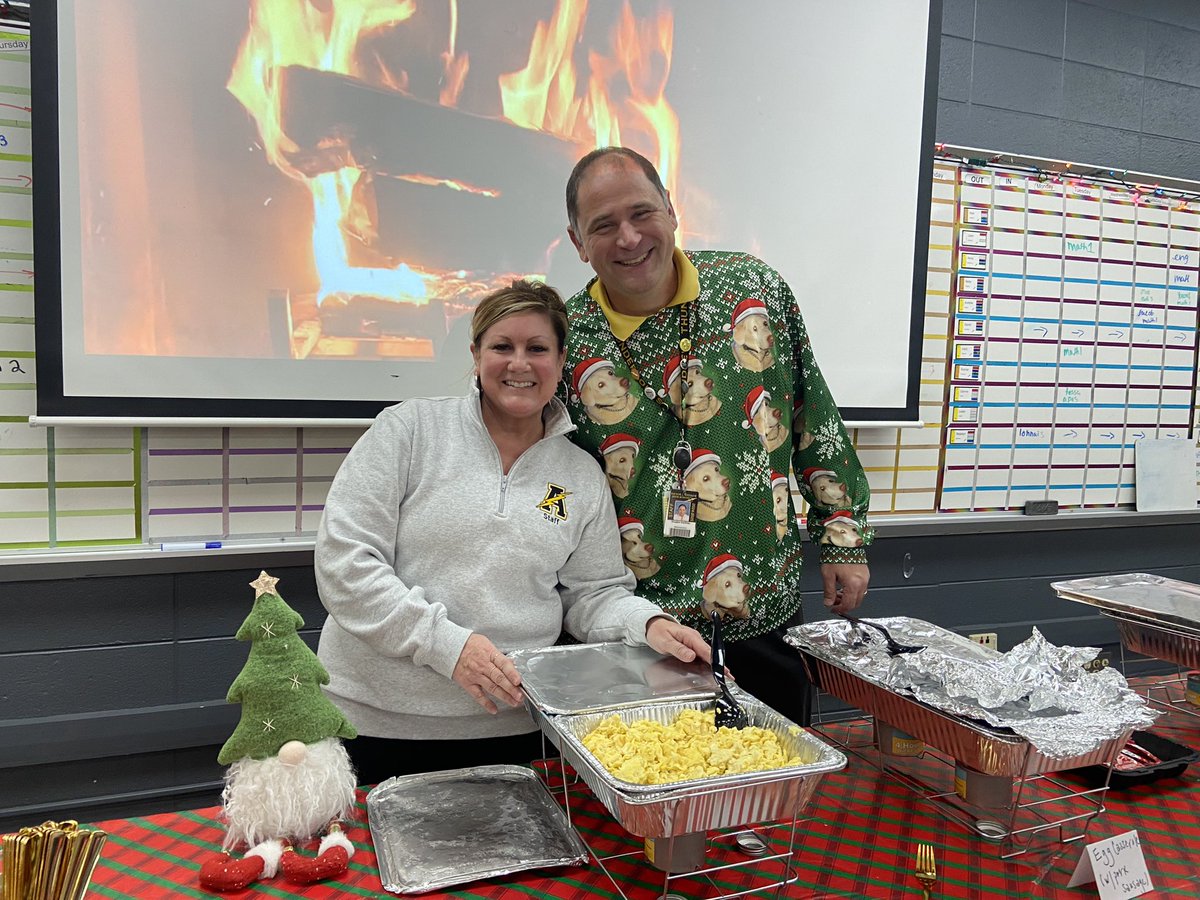 Michelle de la Vega tweet media