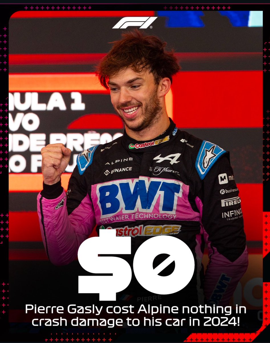 couchside.content tweet media