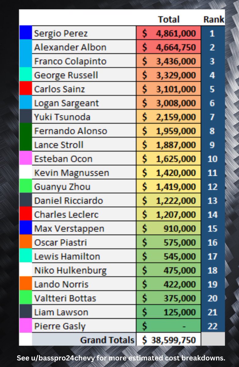 couchside.content tweet media