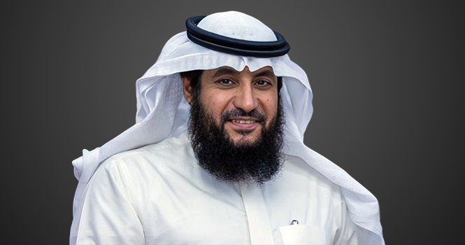 ArgaamPlus's tweet image. Ataa Educational Co. expects an improvement in its financial results, mostly in the educational segment, CEO Fahad Altuwaijry tells Argaam
argaam.me/1F6p50Upe23
#AtaaEducational 
#Education_Sector
