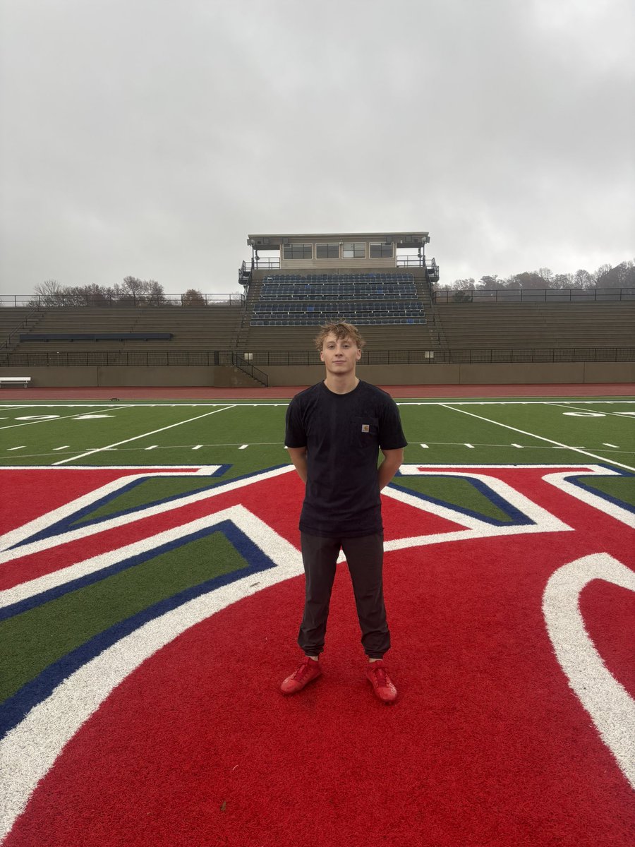 2024 Eagle Challenge ✅ Team Grey takes home this years trophy coming in with 51 total points over the course of the week. Our individual champion is <a href="/eady_noah/">Noah Eady</a> coming in with 188 points for the week! #GOOM