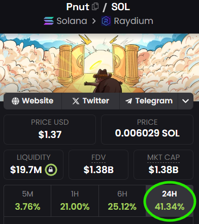 Chain Dev tweet media